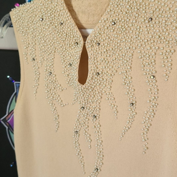 Beta's Choice top size M - Picture 2 of 7